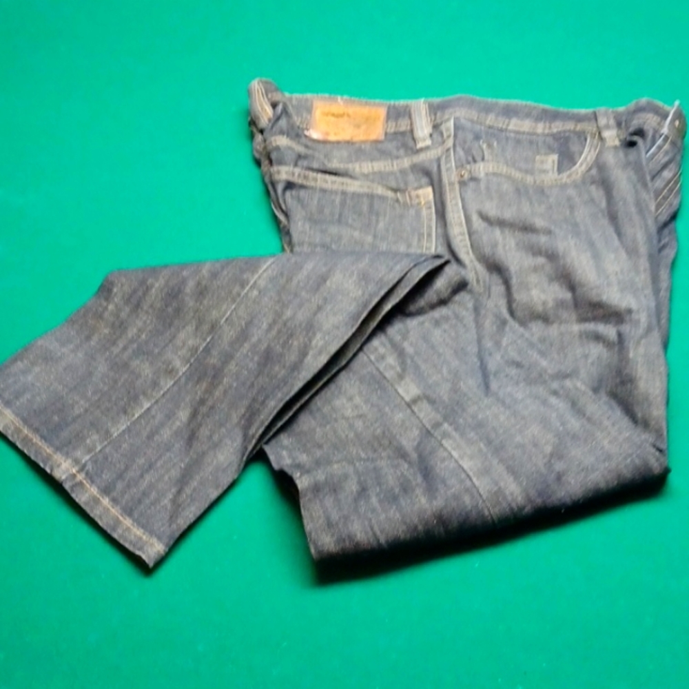 DRIVEN-X jeans 32x30